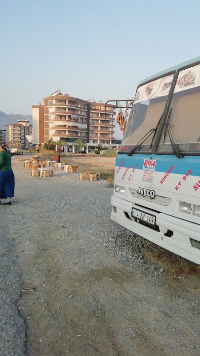 Yorum fotoğrafı 4