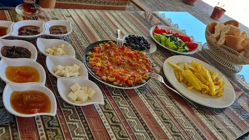 Yorum fotoğrafı 1