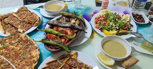 Fotoğraf 10