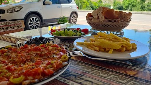 Yorum fotoğrafı 3