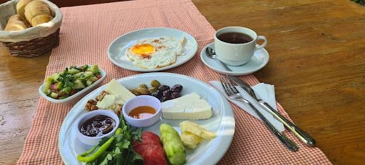 Fotoğraf 15