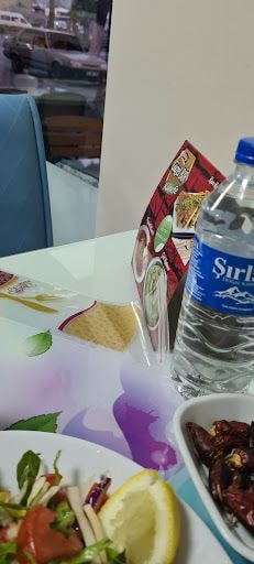 Fotoğraf 16
