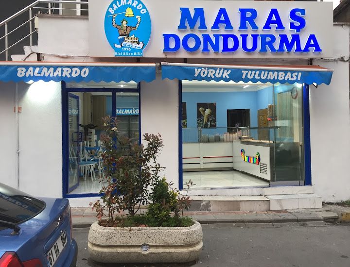 Fotoğraf 18