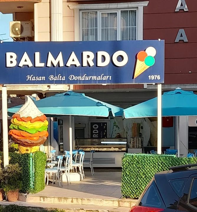 Fotoğraf 12