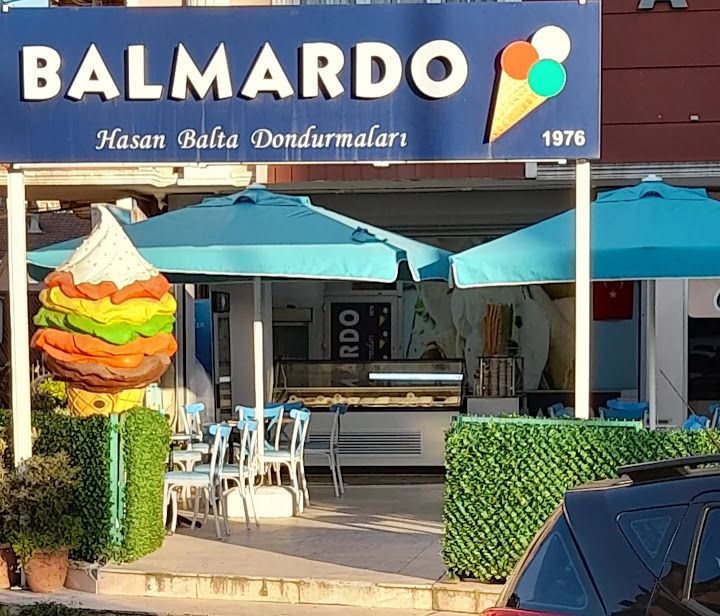 Fotoğraf 17