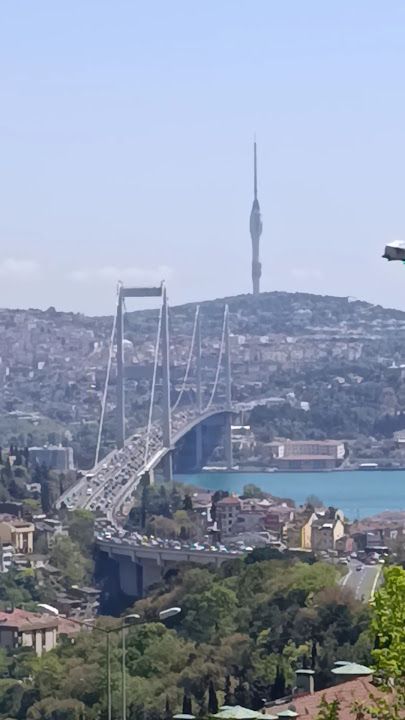 Fotoğraf 23