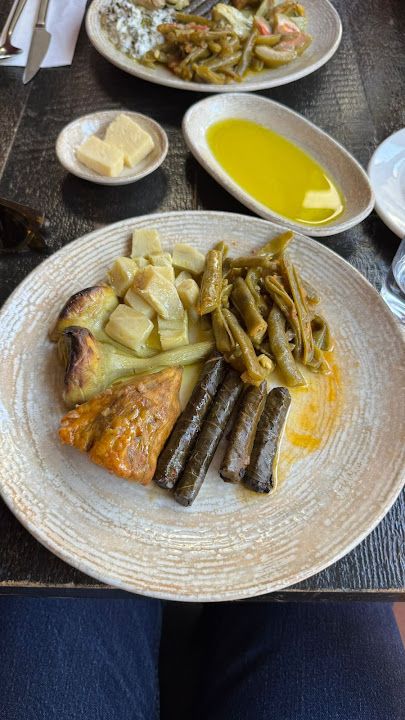 Fotoğraf 39