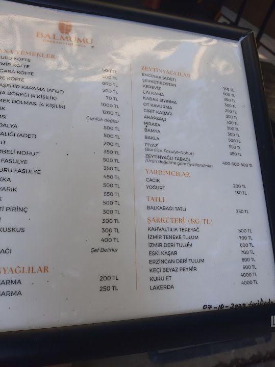Fotoğraf 43