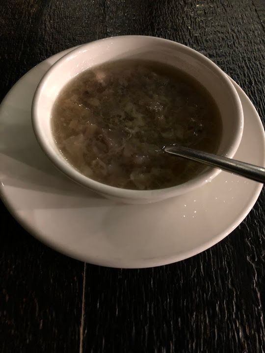 Fotoğraf 44