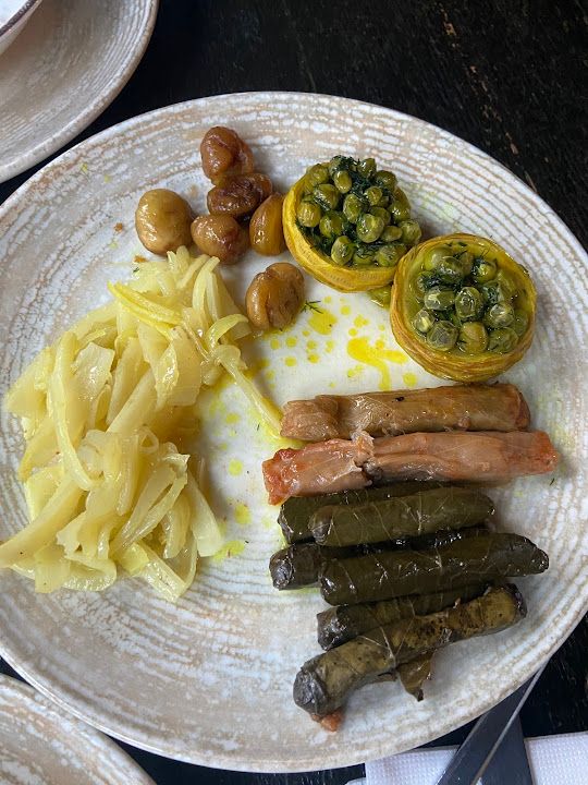 Fotoğraf 50