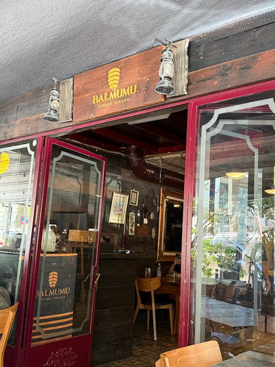 Fotoğraf 51