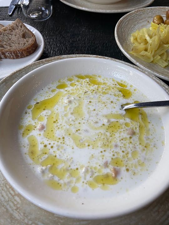 Fotoğraf 49