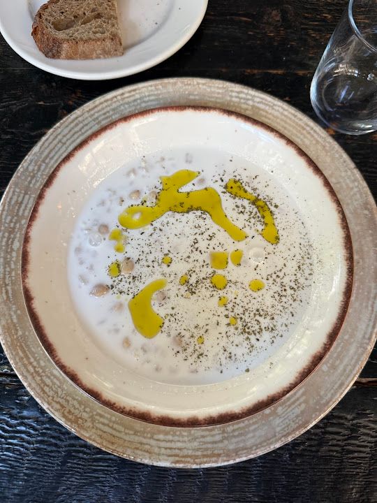 Fotoğraf 52