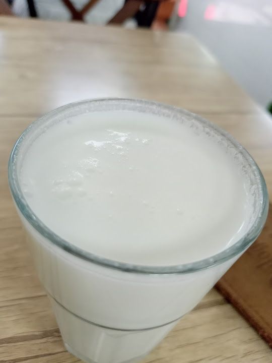 Fotoğraf 43