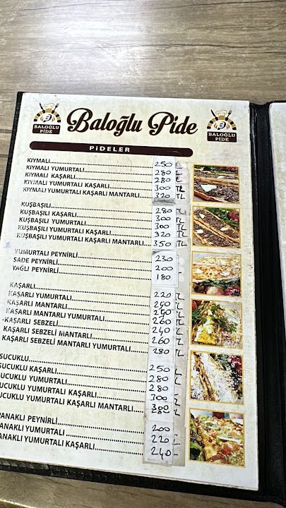 Fotoğraf 37