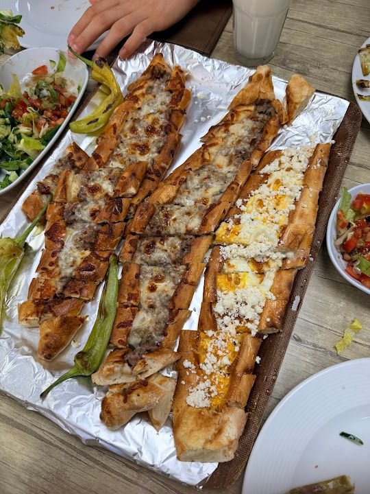 Fotoğraf 40