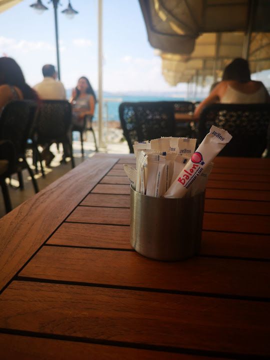 Fotoğraf 41
