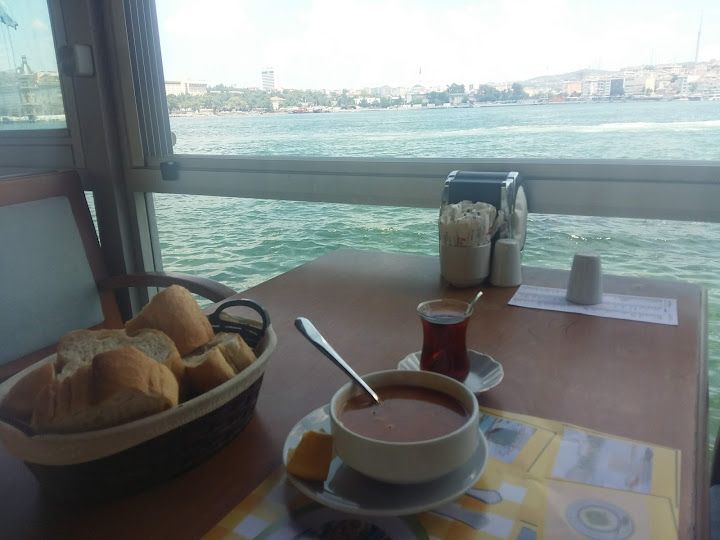 Fotoğraf 49