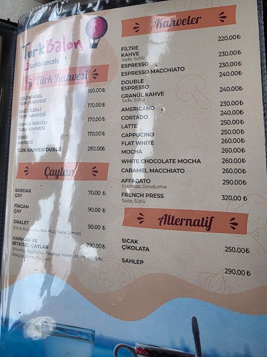 Fotoğraf 30