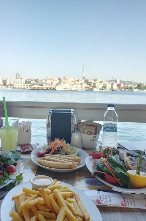 Fotoğraf 53