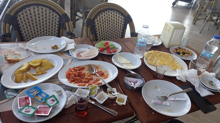 Fotoğraf 54