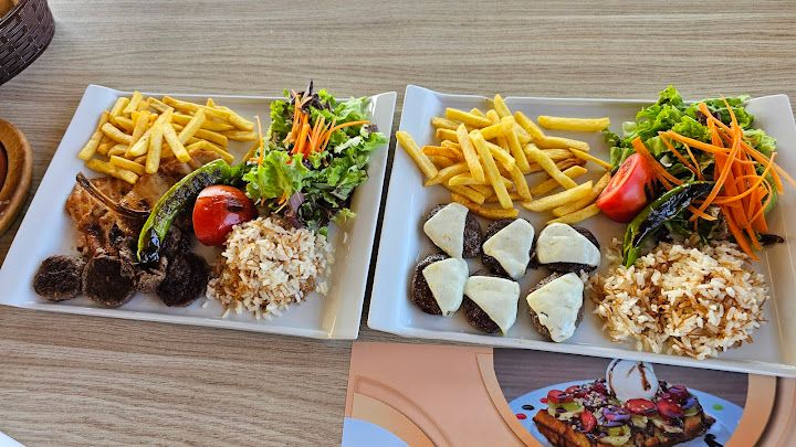 Fotoğraf 44