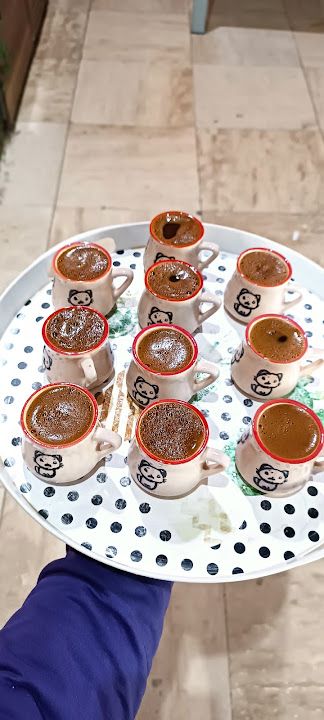 Fotoğraf 31