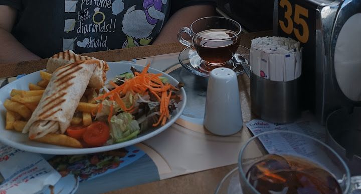 Fotoğraf 42