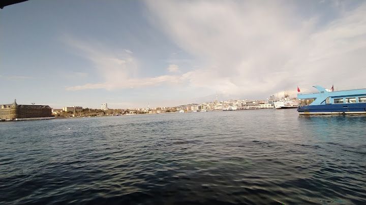 Yorum fotoğrafı 2