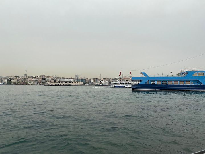 Yorum fotoğrafı 2