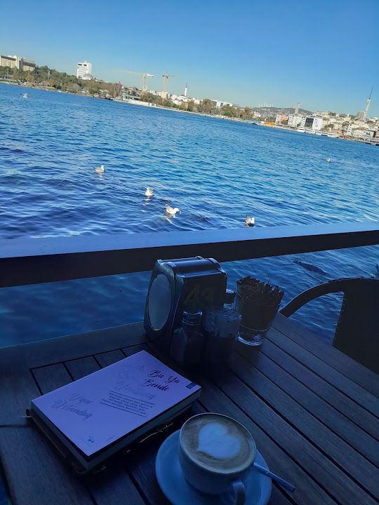 Yorum fotoğrafı 1