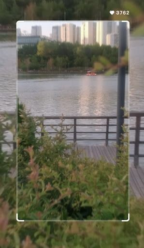 Yorum fotoğrafı 5