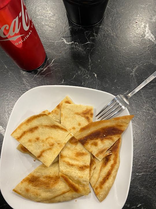 Fotoğraf 18
