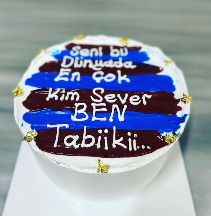 Fotoğraf 14