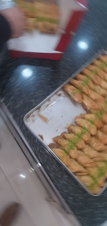Fotoğraf 20