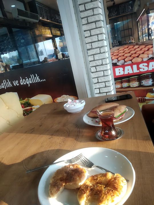 Fotoğraf 18