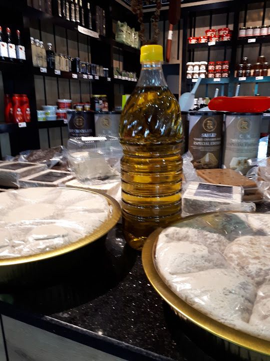 Fotoğraf 19