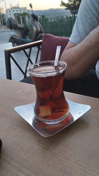 Fotoğraf 17