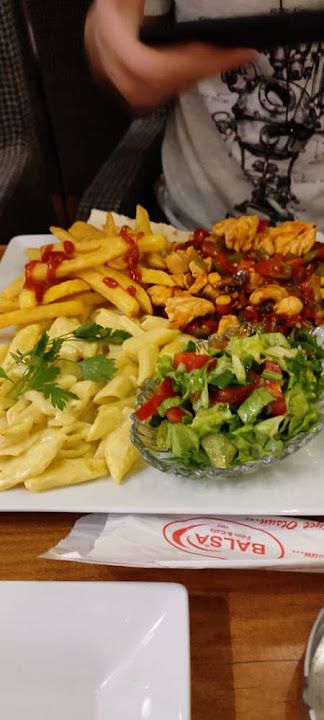 Fotoğraf 27