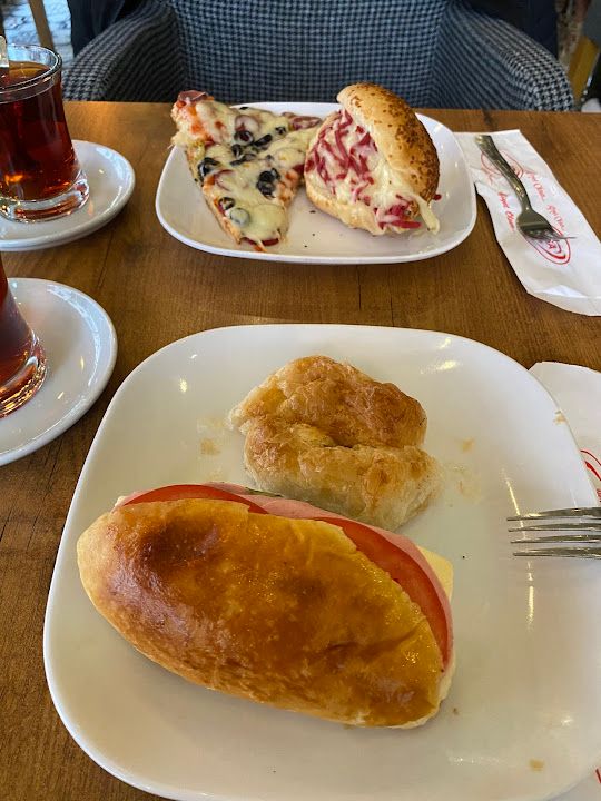 Fotoğraf 36