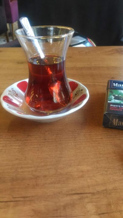 Fotoğraf 35