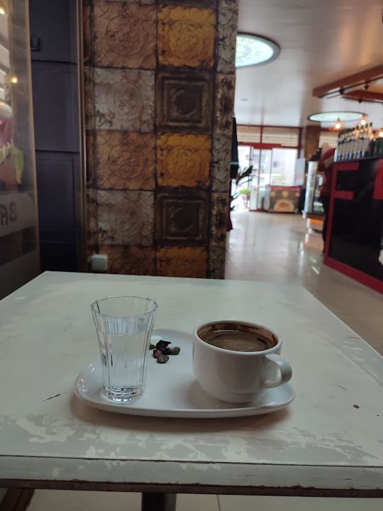 Fotoğraf 28