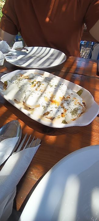 Yorum fotoğrafı 4