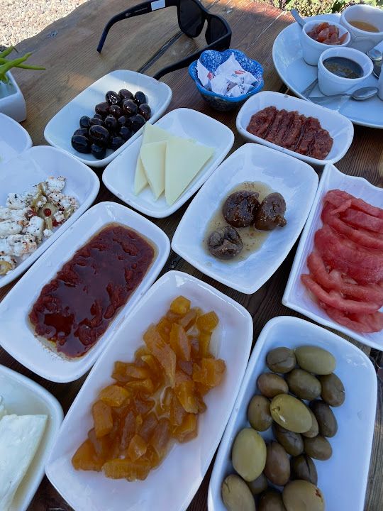 Yorum fotoğrafı 3