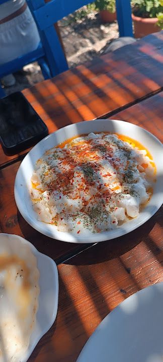 Yorum fotoğrafı 3