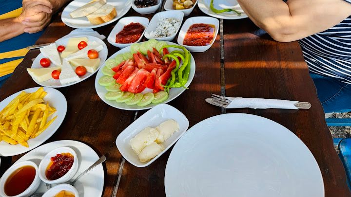 Yorum fotoğrafı 4