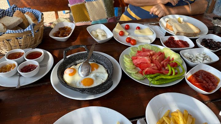 Yorum fotoğrafı 3