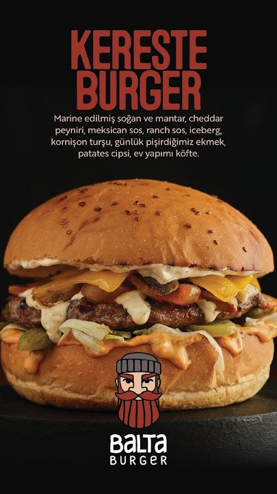 Fotoğraf 39