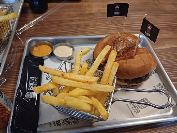 Fotoğraf 27