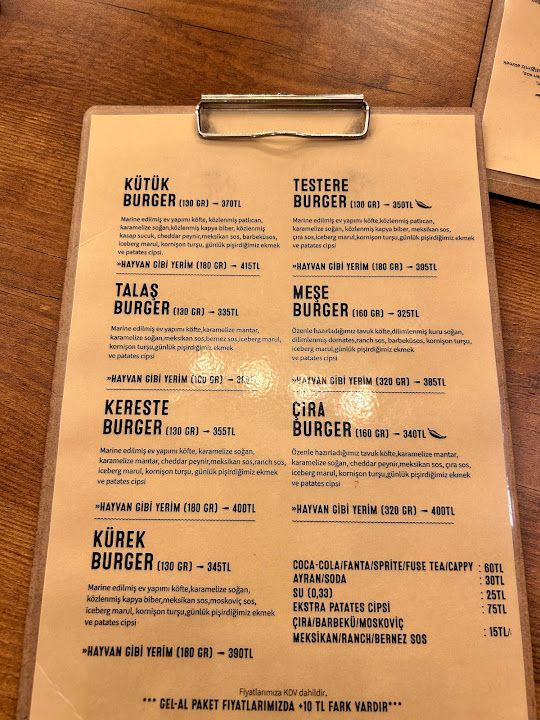 Yorum fotoğrafı 4
